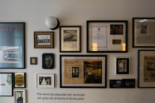 Refeição para dois | Restaurante O Laranjeira (Viana do Castelo)