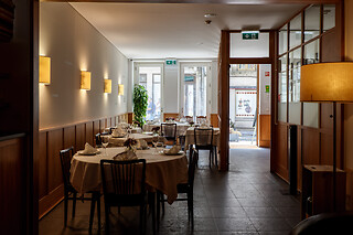 Refeição para dois | Restaurante O Laranjeira (Viana do Castelo)