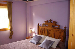 CA LES BARBERES