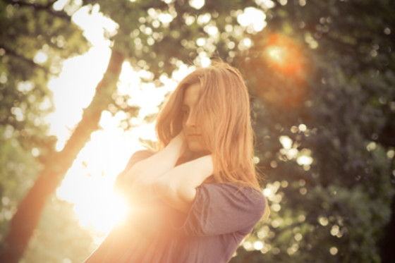 Olivier Loirat Photographe - photo 8