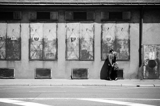 Olivier Loirat Photographe - photo 1