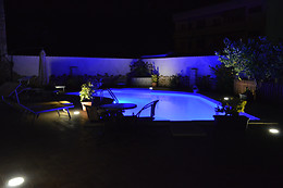 Il Quadrifoglio B&B