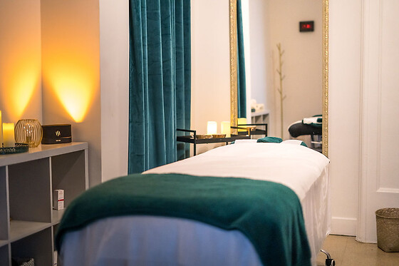 MANDALA WELLNESS - photo 0