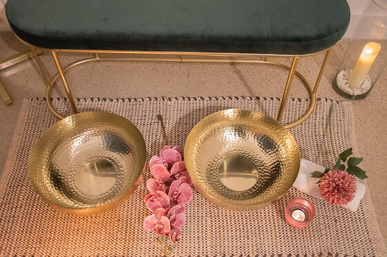 MANDALA WELLNESS - photo 7