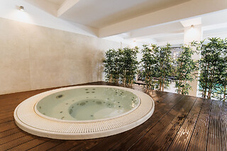 Escapadinha e Spa a Dois no Gerês | Ribeira Collection Hotel - Arcos de Valdevez