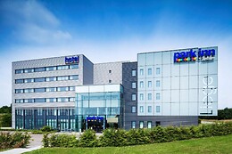 Park Inn by Radisson Liège Airport