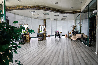 Tratamento facial para 1 by Woman Village em Mem Martins (Lisboa)