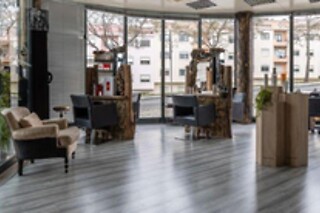 Tratamento facial para 1 by Woman Village em Mem Martins (Lisboa)
