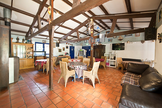 Camping des Bastides - photo 10