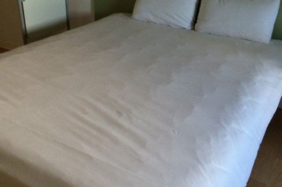 Ibis Budget Verdun - photo 9