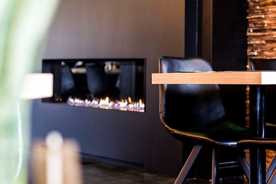 Brasserie De Polder - photo 3