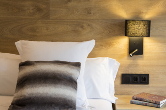 ACTA ARTHOTEL Q 4* - photo 52