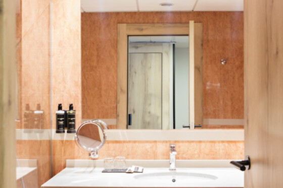 ACTA ARTHOTEL Q 4* - photo 34
