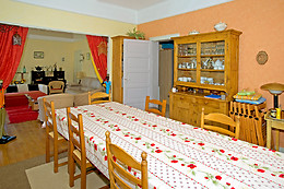 Chez Granny