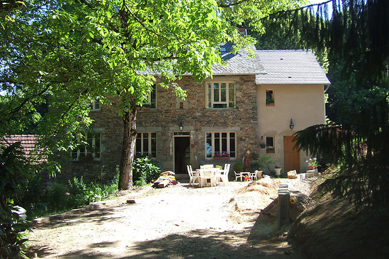 La Paretie - photo 1