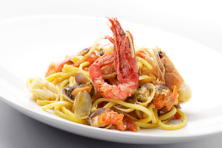 Um Gourmet Card para 2 em Siamsquare (Lisboa)