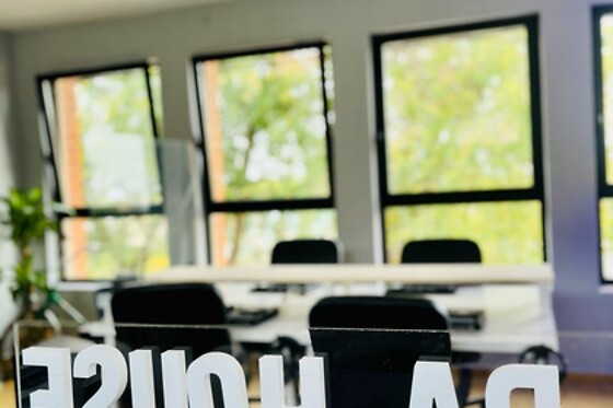 WHO IS IN DA SCHOOL - photo 8