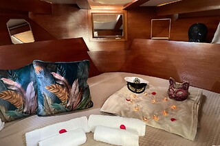 Uma noite em Barco com pequeno-almoço para 3 em DIAMANTEDOURO em Vila Nova de Gaia (Porto)