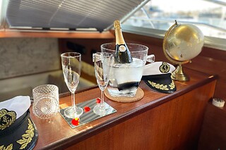 Uma noite em Barco com pequeno-almoço para 3 em DIAMANTEDOURO em Vila Nova de Gaia (Porto)
