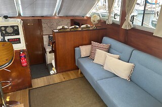 Uma noite em Barco com pequeno-almoço para 3 em DIAMANTEDOURO em Vila Nova de Gaia (Porto)