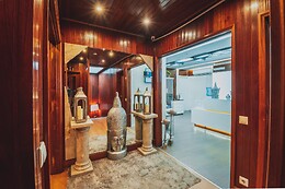Harmonya SPA