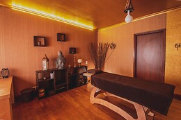 Harmonya SPA