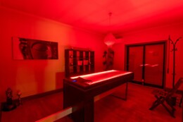 Harmonya SPA