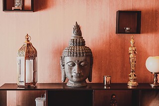 Massagem (30m) à escolha para 1 | Harmonya SPA  (Valongo, Porto)