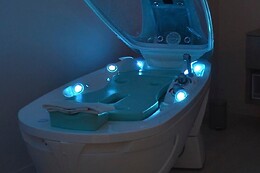Harmonya SPA