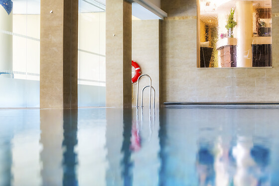 LA CALA SPA - photo 18
