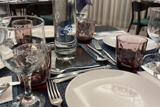 Uma Noite com Pequeno-Almoço + Experiência de Escape Room ou Stand Up Paddle para 2 | Apúlia Praia Hotel, Esposende (Braga)