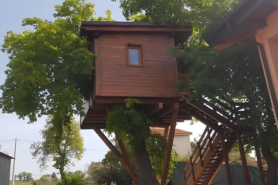 Domus Quarticelli - photo 5