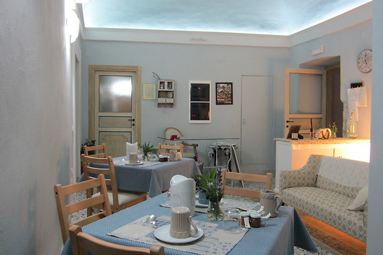 B&B Antico portale - photo 0