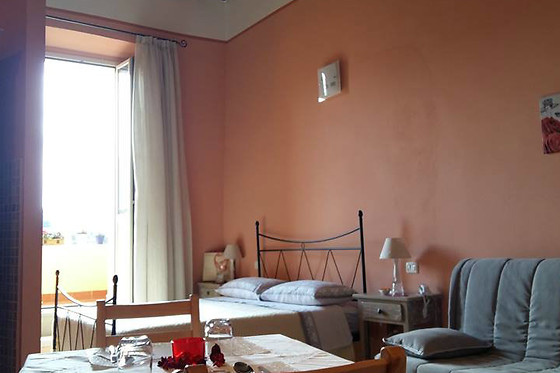 B&B Antico portale - photo 4
