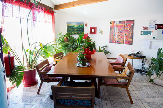 La Maison de Verotte - photo 7