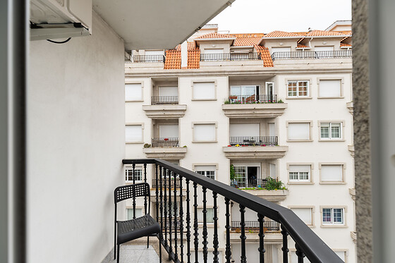 HOTEL PANADEIRAMAR - photo 18