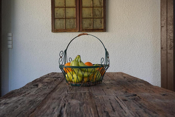 Uma noite em quarto duplo com pequeno-almoço para 2 em Casa do Zé em Soito (Guarda)