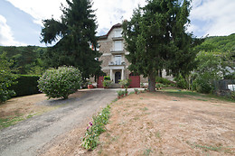Chez Granny