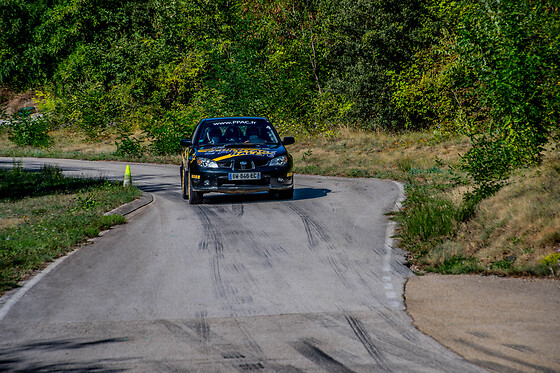 P.P.A.C - photo 0