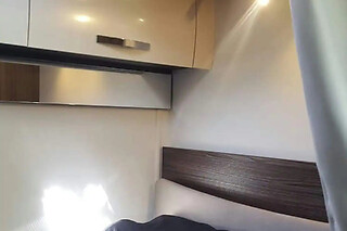 Uma noite em Autocaravana para 2 em Myself Madeira - Medical Engineering Clinic, Lda em Funchal (Madeira)