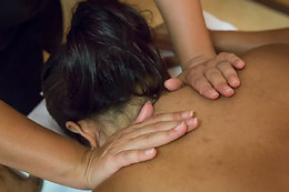 Hôtel Ibis Sète Balaruc-les-Bains - Bien-Être & Spa