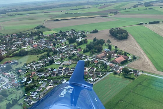 NorAero - photo 2
