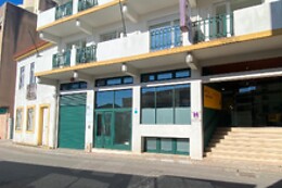 HOTEL SANTIAGO