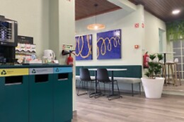 HOTEL SANTIAGO