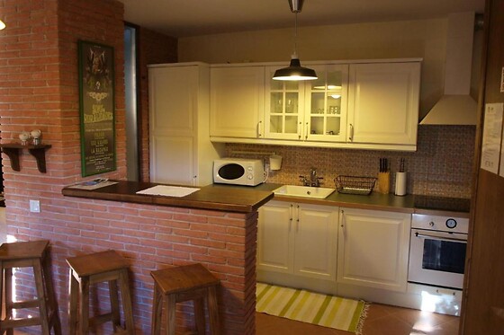 Casa do Parâmio - Montesinho - photo 3