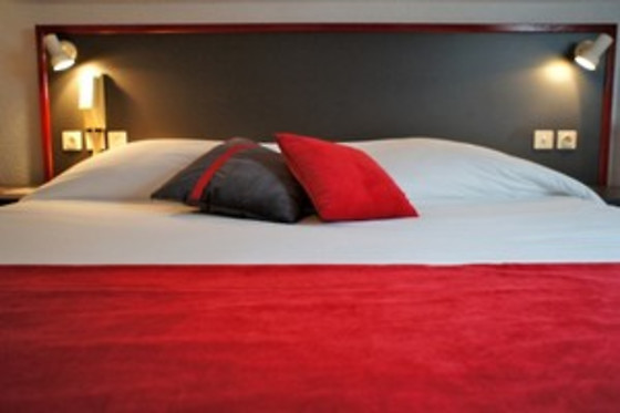 Rex Hotel*** - photo 11