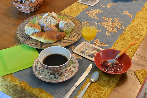 Le Clos Bizay - photo 3