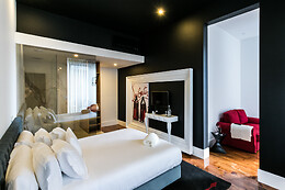 RM The Hotel Experience