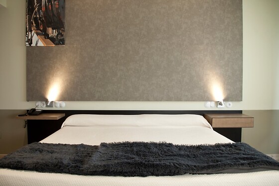 HOTEL KAYPE-QUINTAMAR - photo 0