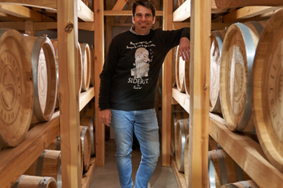 LA GIN DEL CANTABRICO SIDERIT - photo 4